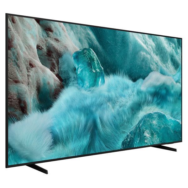 Телевизор Samsung QE85Q7FAAUXUA QE85Q7FAAUXUA фото