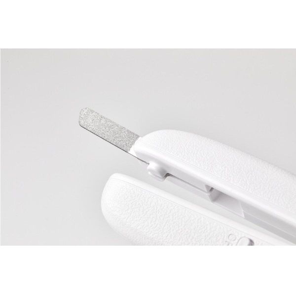 Кусачки PETKIT LED Pet Nail Clipper (PK403) 656-00097 фото