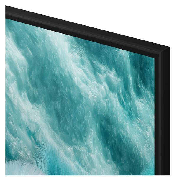 Телевизор Samsung QE85Q7FAAUXUA QE85Q7FAAUXUA фото