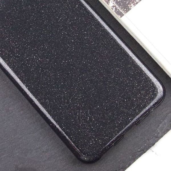 TPU чехол Nova для Huawei P Smart+ (nova 3i) Grey ILSO-00000070195-2 фото