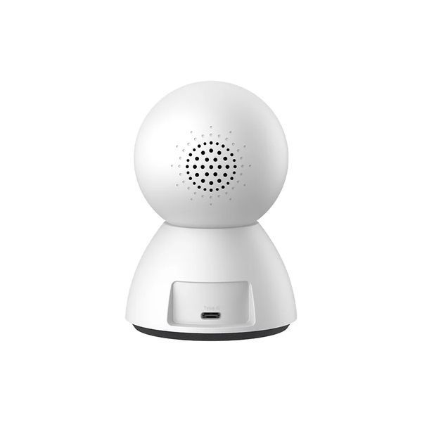 IP-камера відеоспостереження Baseus Security P1 Indoor Camera 3K White EU S0TV012132 фото