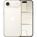 Мобільний телефон Apple iPhone Air 256GB Light Gold (MG2N4) MG2N4 фото 1