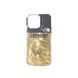 Чехол для смартфона Versailles для iPhone 14 Pro Sup 666-03217 фото