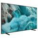 Телевизор Samsung QE85Q7FAAUXUA QE85Q7FAAUXUA фото 4