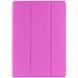 Чохол-книжка Book Cover (stylus slot) для Samsung Galaxy Tab A9+ (11'') (X210/X215) Rose Red 555-00668 фото