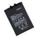 Акумулятор для Poco X4 Pro, X4 / BN5E 2020000402435 фото 1