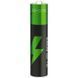 Батарейки Hoco AAA (LR3) Alkaline 4 pcs Black ILSO-00000080202-1 фото 1