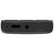 Мобільний телефон Ergo B185 Black B185 Black фото 7