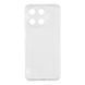 Прозрачный чехол TPU Virgin для Realme 11 4G 555-04277 фото
