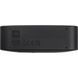Акустическая система JBL Go Essential 2 Black (JBLGOES2BLKEU) JBLGOES2BLKEU фото 7