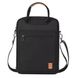 Сумка WIWU Pioneer Tablet Bag 11" Black 777-00006 фото 1