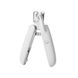 Кусачки PETKIT LED Pet Nail Clipper (PK403) 656-00097 фото 1