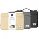 Сумка WIWU Ora Laptop Sleeve 14" Ivory 220-00038 фото 2