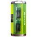 Батарейки Hoco AAA (LR3) Alkaline 4 pcs Black ILSO-00000080202-1 фото 3