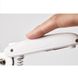 Кусачки PETKIT LED Pet Nail Clipper (PK403) 656-00097 фото 8