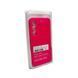 Чехол для смартфона Cosmic Silicone Case для Samsung Galaxy S25 Phosphor 666-05177 фото 2