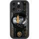 TPU чохол Prestige для iPhone 12 Pro Max Dollar 208-03820 фото
