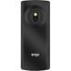 Мобільний телефон Ergo B185 Black B185 Black фото 3