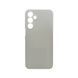 Чохол для смартфона Cosmic Silicone Case для Samsung Galaxy A16 5G White 666-05127 фото