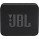 Акустическая система JBL Go Essential 2 Black (JBLGOES2BLKEU) JBLGOES2BLKEU фото 2
