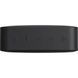 Акустическая система JBL Go Essential 2 Black (JBLGOES2BLKEU) JBLGOES2BLKEU фото 6