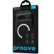 Чохол Proove Clear Case with Magnetic Ring Google Pixel 8 Ttransparent 656-04321 фото 2
