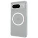 Чохол Proove Clear Case with Magnetic Ring Google Pixel 8 Ttransparent 656-04321 фото 1