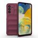 Чохол для смартфона Cosmic Magic Shield for Samsung Galaxy A26 5G Plum 666-04697 фото