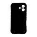 Чохол для смартфона Cosmic Magic Shield for Apple iPhone 17 Black 666-04540 фото 3