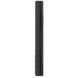 Мобільний телефон Ergo B185 Black B185 Black фото 5