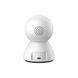 IP-камера відеоспостереження Baseus Security P1 Indoor Camera 3K White EU S0TV012132 фото 5