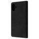 Чохол WAVE Fold Case для Samsung Galaxy A06 Black 777-03121 фото
