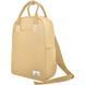 Рюкзак WIWU Ora Backpack Biege 656-03633 фото 1