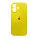 Силиконовый чехол с закрытой камерой для iPhone 17 Flash 666-04194 фото