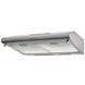Витяжка кухонна Ventolux ROMA 60 INOX 2M LUX ROMA 60 INOX 2M LUX фото 1