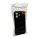 Чохол для смартфона Cosmic Magic Shield for Apple iPhone 17 Black 666-04540 фото 2