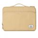 Сумка WIWU Ora Laptop Sleeve 14" Ivory 220-00038 фото 1