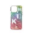Чохол для смартфона Versailles для iPhone 14 Pro Max Nike Mood 666-03235 фото