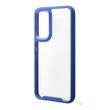 Чохол WAVE Just Case Samsung Galaxy A54 Blue 777-00440 фото