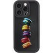 TPU чохол Prestige для Apple iPhone 11 Pro (5.8") Macarons ILSO-00000076734-12 фото