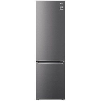Холодильник LG GC-B509SLCL GC-B509SLCL фото