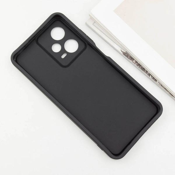 Чохол TPU Prestige для Xiaomi Redmi A3 Moon 777-03403 фото