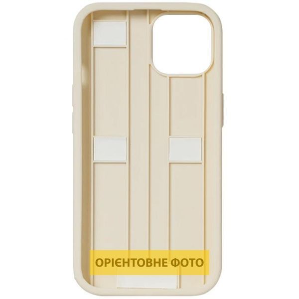 Чехол TPU Panel Stand для Apple iPhone 17 Pro Max (6.9") Battery Mood 777-09401 фото