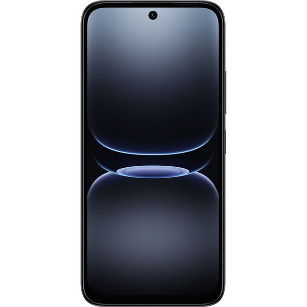 Мобильный телефон Infinix Smart 20 4/64Gb Shadow Black (4894947122576) 4894947122576 фото