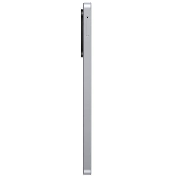 Мобильный телефон Samsung Galaxy A17 LTE 8/256Gb Gray (SM-A175FZAEEUC) SM-A175FZAEEUC фото