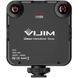 Відеосвітло Ulanzi Vijim led light (UV-2134 VL81) 2134 фото 2