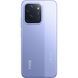 Мобільний телефон Xiaomi Poco C85 8/256Gb Purple (1163438) 1163438 фото 3