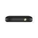 Мобільний телефон Nomi i2320 Black i2320 Black фото 6