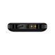 Мобільний телефон Nomi i2320 Black i2320 Black фото 7