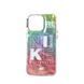 Чохол для смартфона Versailles для iPhone 14 Pro Max Nike Mood 666-03235 фото